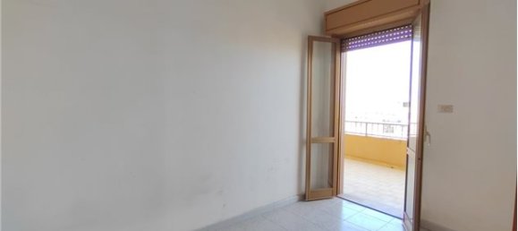 3 bedrooms Apartment in Barcellona Pozzo di Gotto, Italy No. 76021 6