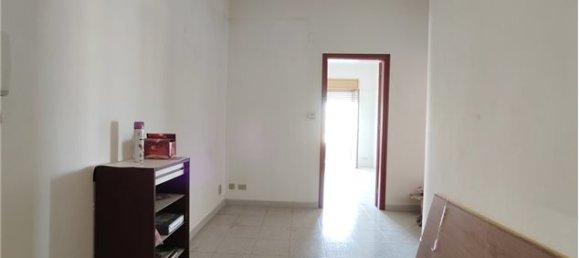 3 bedrooms Apartment in Barcellona Pozzo di Gotto, Italy No. 76021 9