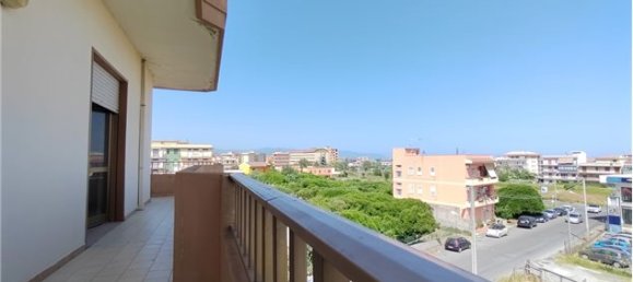 3 bedrooms Apartment in Barcellona Pozzo di Gotto, Italy No. 76021 12