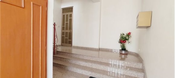 3 bedrooms Apartment in Barcellona Pozzo di Gotto, Italy No. 76021 13