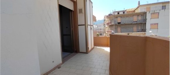 3 bedrooms Apartment in Barcellona Pozzo di Gotto, Italy No. 76021 10