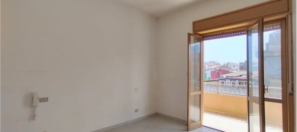 3 bedrooms Apartment in Barcellona Pozzo di Gotto, Italy No. 76021 7