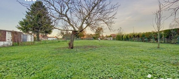 3 غرف نوم منزل في Sin-le-Noble, France رقم 154657 13