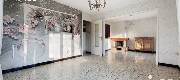 3 غرف نوم منزل في Sin-le-Noble, France رقم 154657 4