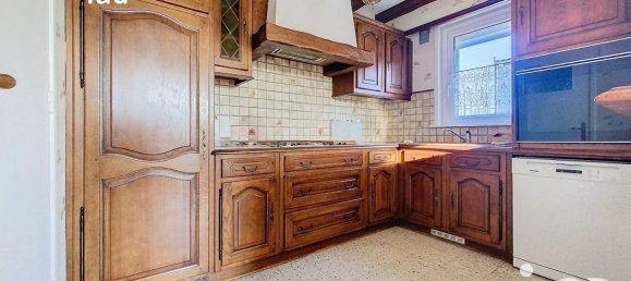 3 غرف نوم منزل في Sin-le-Noble, France رقم 154657 6