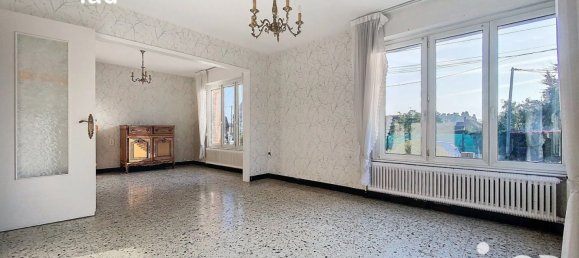 3 غرف نوم منزل في Sin-le-Noble, France رقم 154657 2