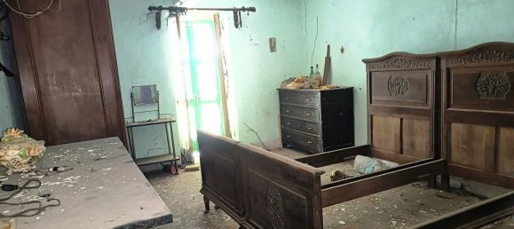 4 bedrooms Villa in Moncucco Torinese, Italy No. 378372 9