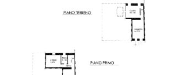 4 bedrooms Villa in Moncucco Torinese, Italy No. 378372 14