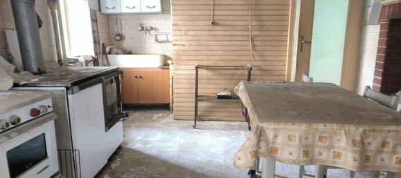 4 bedrooms Villa in Moncucco Torinese, Italy No. 378372 6