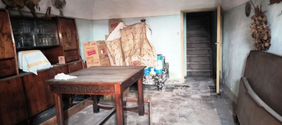 4 bedrooms Villa in Moncucco Torinese, Italy No. 378372 4