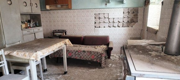 4 bedrooms Villa in Moncucco Torinese, Italy No. 378372 5