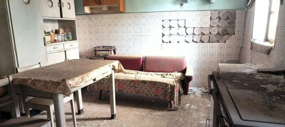 4 bedrooms Villa in Moncucco Torinese, Italy No. 378372 11