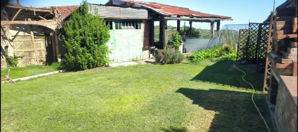 4 bedrooms Villa in Moncucco Torinese, Italy No. 378372 13