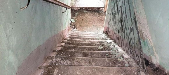 4 bedrooms Villa in Moncucco Torinese, Italy No. 378372 7