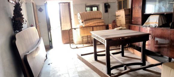 4 bedrooms Villa in Moncucco Torinese, Italy No. 378372 3