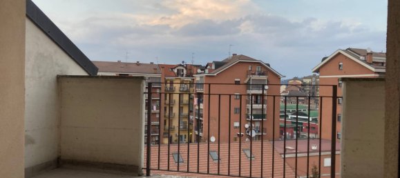 2 bedrooms Apartment in Moncalieri, Italy No. 44397 11