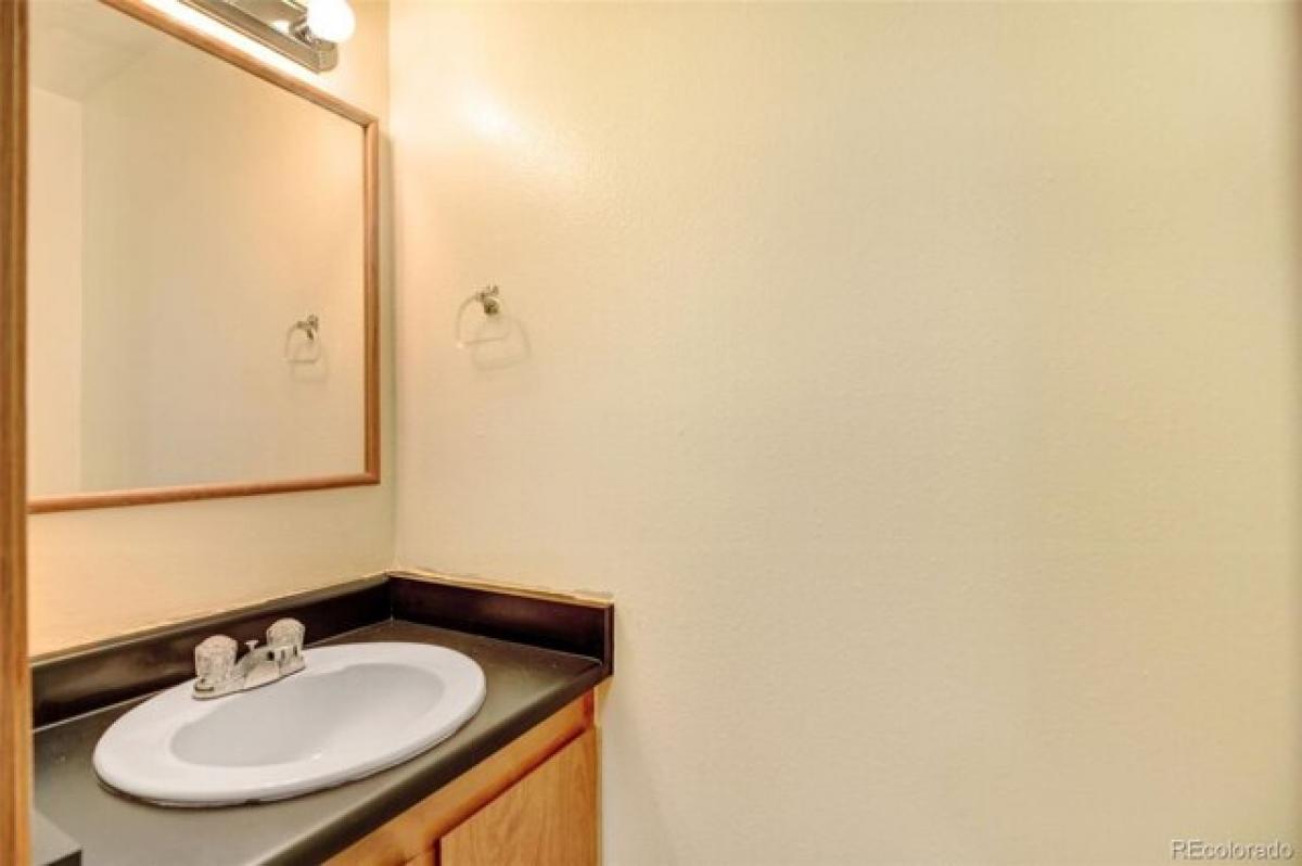 2 chambres Maison à Aurora, USA No. 441739