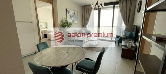2 chambres Appartement à Jumeirah Beach Residence, UAE No. 64735 3