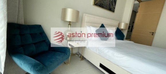 2 chambres Appartement à Jumeirah Beach Residence, UAE No. 64735 7
