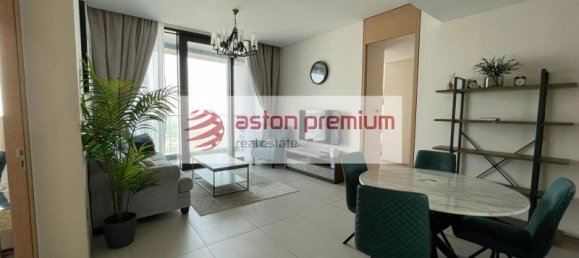 2 chambres Appartement à Jumeirah Beach Residence, UAE No. 64735 2
