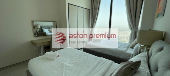 2 chambres Appartement à Jumeirah Beach Residence, UAE No. 64735 8