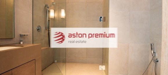 2 chambres Appartement à Jumeirah Beach Residence, UAE No. 64735 10