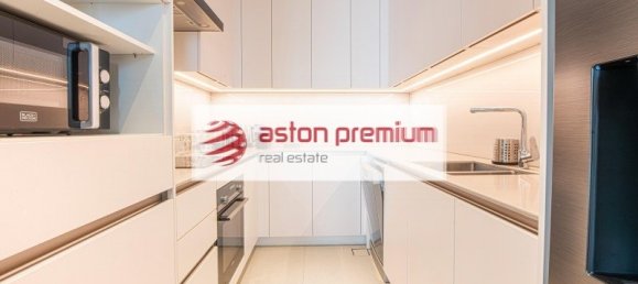 2 chambres Appartement à Jumeirah Beach Residence, UAE No. 64735 4