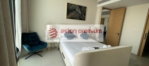 2 chambres Appartement à Jumeirah Beach Residence, UAE No. 64735 6