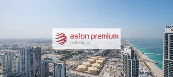 2 chambres Appartement à Jumeirah Beach Residence, UAE No. 64735 13