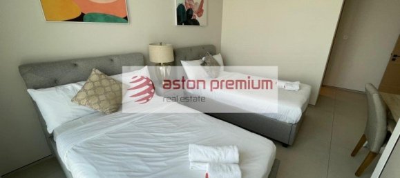 2 chambres Appartement à Jumeirah Beach Residence, UAE No. 64735 9