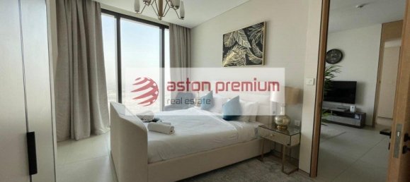2 chambres Appartement à Jumeirah Beach Residence, UAE No. 64735 5