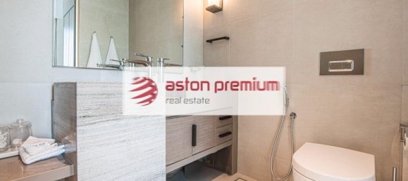 2 chambres Appartement à Jumeirah Beach Residence, UAE No. 64735 12