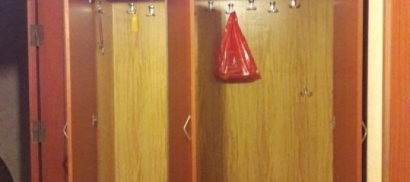 3 bedrooms Apartment in Khatay, Azerbaijan No. 425 20