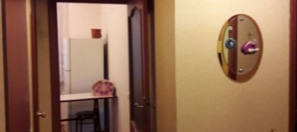 3 bedrooms Apartment in Khatay, Azerbaijan No. 425 11