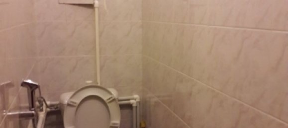 3 bedrooms Apartment in Khatay, Azerbaijan No. 425 24