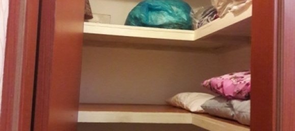 3 bedrooms Apartment in Khatay, Azerbaijan No. 425 13