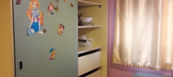 3 bedrooms Apartment in Khatay, Azerbaijan No. 425 18