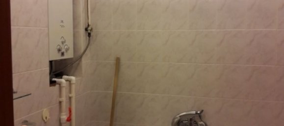 3 bedrooms Apartment in Khatay, Azerbaijan No. 425 3