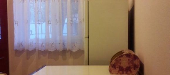 3 bedrooms Apartment in Khatay, Azerbaijan No. 425 27