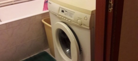 3 bedrooms Apartment in Khatay, Azerbaijan No. 425 25