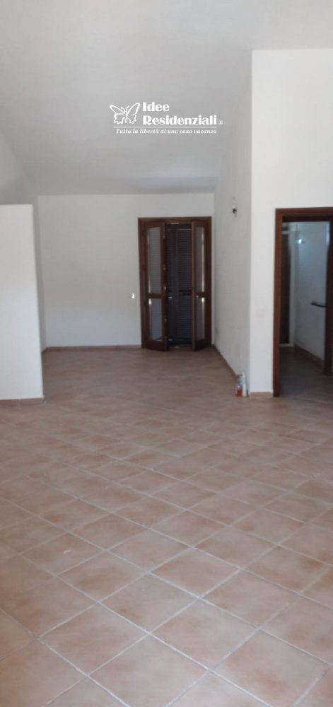 3 bedrooms House in Palau, Italy No. 341431