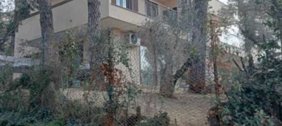 5-Zimmer Wohnung in Perugia, Italy, Nr. 42995 4