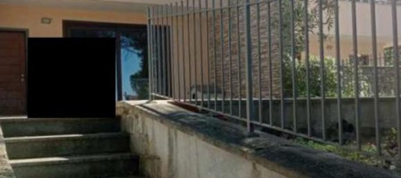 5-Zimmer Wohnung in Perugia, Italy, Nr. 42995 8