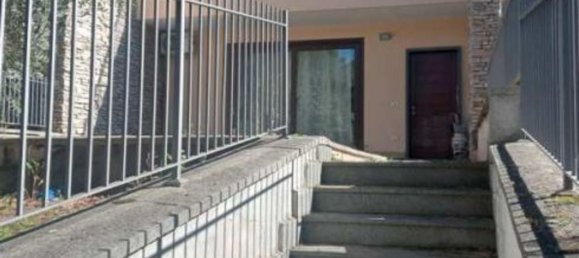 5-Zimmer Wohnung in Perugia, Italy, Nr. 42995 7