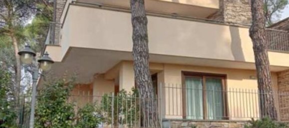 5-Zimmer Wohnung in Perugia, Italy, Nr. 42995 3