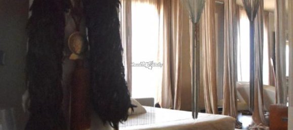 10 rooms Penthouse in Rosolini, Italy No. 236655 46