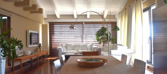 10 rooms Penthouse in Rosolini, Italy No. 236655 2