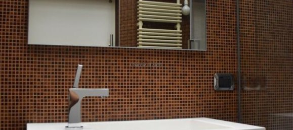 10 rooms Penthouse in Rosolini, Italy No. 236655 68