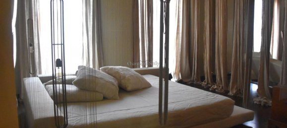 10 rooms Penthouse in Rosolini, Italy No. 236655 49