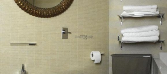 10 rooms Penthouse in Rosolini, Italy No. 236655 63